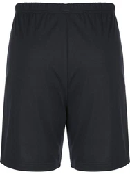 Babista Shorty PORENTO blau (trkis gestreift)