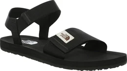 M SKEENA SANDAL Outdoorsandale mit Klettverschluss