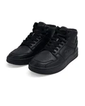 Champion RD18 2.0 MID Sneaker Schwarz