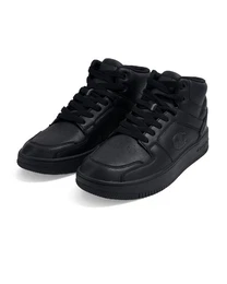 RD18 2.0 MID Sneaker
