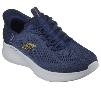Skechers SKECH-LITE PRO PRIMEBASE Sneaker