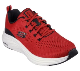 VAPOR FOAM Sneaker Air Cooled Memory Foam Einlegesohle