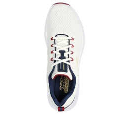 VAPOR FOAM Sneaker Air Cooled Memory Foam Einlegesohle