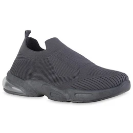 840170 Laufschuh Schuhe