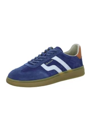 Cuzmo Sneaker Sneaker