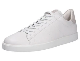 Sneaker Weicher Gehcomfort