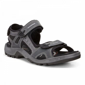 Ecco Outdoorsandalen YUCATAN ECCO OFFROAD Trekkingsandale Ecco Outdoorsandalen YUCATAN ECCO OFFROAD Trekkingsandale