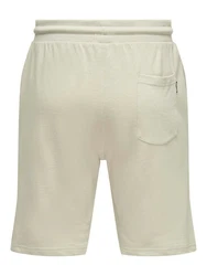 Only & Sons Shorts 'Neil' unifarben