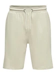 Only & Sons Shorts 'Neil' unifarben