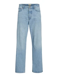 Jack & Jones Jeans JJIEDDIE JJCOOPER 