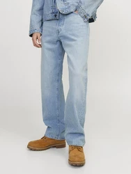 Jack & Jones Jeans JJIEDDIE JJCOOPER 