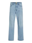 Jack & Jones Jeans JJIEDDIE JJCOOPER 