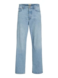 Jack & Jones Jeans JJIEDDIE JJCOOPER 