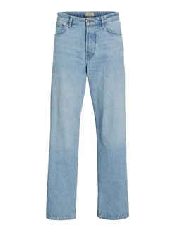 Jack & Jones Jeans JJIEDDIE JJCOOPER