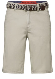 STREET ONE MEN Chinohose