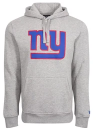 Kapuzenpullover NFL New York Giants Logo