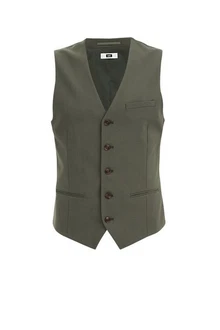 WE Fashion Jackenblazer WE Fashion Jackenblazer