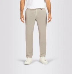 5-Pocket-Jeans