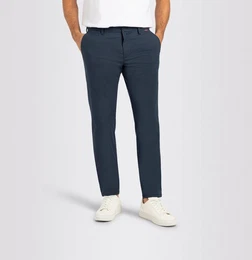 5-Pocket-Jeans