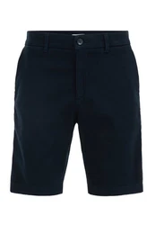 Shorts (1-tlg)