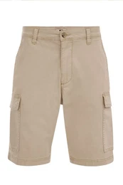 Shorts (1-tlg)