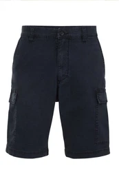 Shorts (1-tlg)