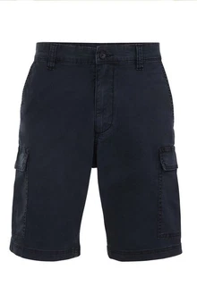 WE Fashion Shorts