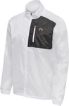 NewLine Kurzjacke Men Packable Tech Jacket Weiß