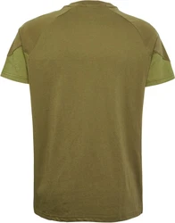 hummel T-Shirt hmlTRAVEL T-SHIRT S/S 220291