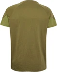 hummel T-Shirt hmlTRAVEL T-SHIRT S/S 220291