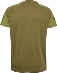 hummel T-Shirt hmlTRAVEL T-SHIRT S/S 220291