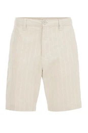 Shorts (1-tlg)