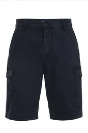 Shorts (1-tlg)