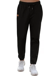JMIERR Cargohose Chino Hose Herren Freizeithose 