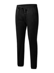 JMIERR Cargohose Chino Hose Herren Freizeithose 