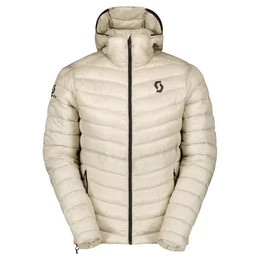 Anorak M Insuloft Tech Pl Hoody Herren Anorak