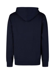 Kapuzenpullover Herren Kapuzenpullover Michael, Hoodie