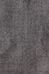 Next Stoffhose Elegante Slim Fit (1-tlg) Grau/Dunkelgrau/Hellgrau