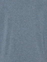 SELECTED HOMME Strickpullover SLHRome Grau/Blau/Dunkelblau