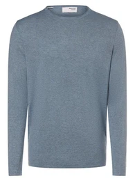 Strickpullover SLHRome