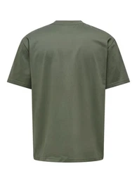 T-Shirt ONSFRED (1-tlg)