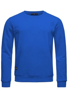 Red Bridge Herren Crewneck Sweatshirt Pullover Premium Basic Red Bridge Herren Crewneck Sweatshirt Pullover Premium Basic