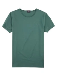 OLYMP T-Shirt CASUAL 560142