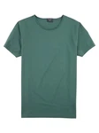 OLYMP T-Shirt CASUAL 560142