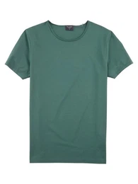T-Shirt CASUAL / He.T-Shirt / 560142-T-Shirt