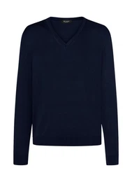 Longpullover
