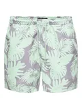 Only & Sons Bademode image