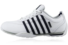 ARVEE 1.5 Classic Herren Sneaker Farbe 900 Sneaker
