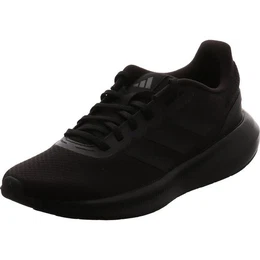 RUNFALCON 3.0 Sneaker