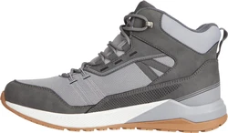 McKINLEY Ux.-Aprs-Stiefel Kyoto MID WI AQB Trekkingschuh NAVY/ROSE DARK